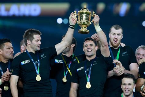2015 rugby world cup results|World Cup 2015 final: New Zealand 34.